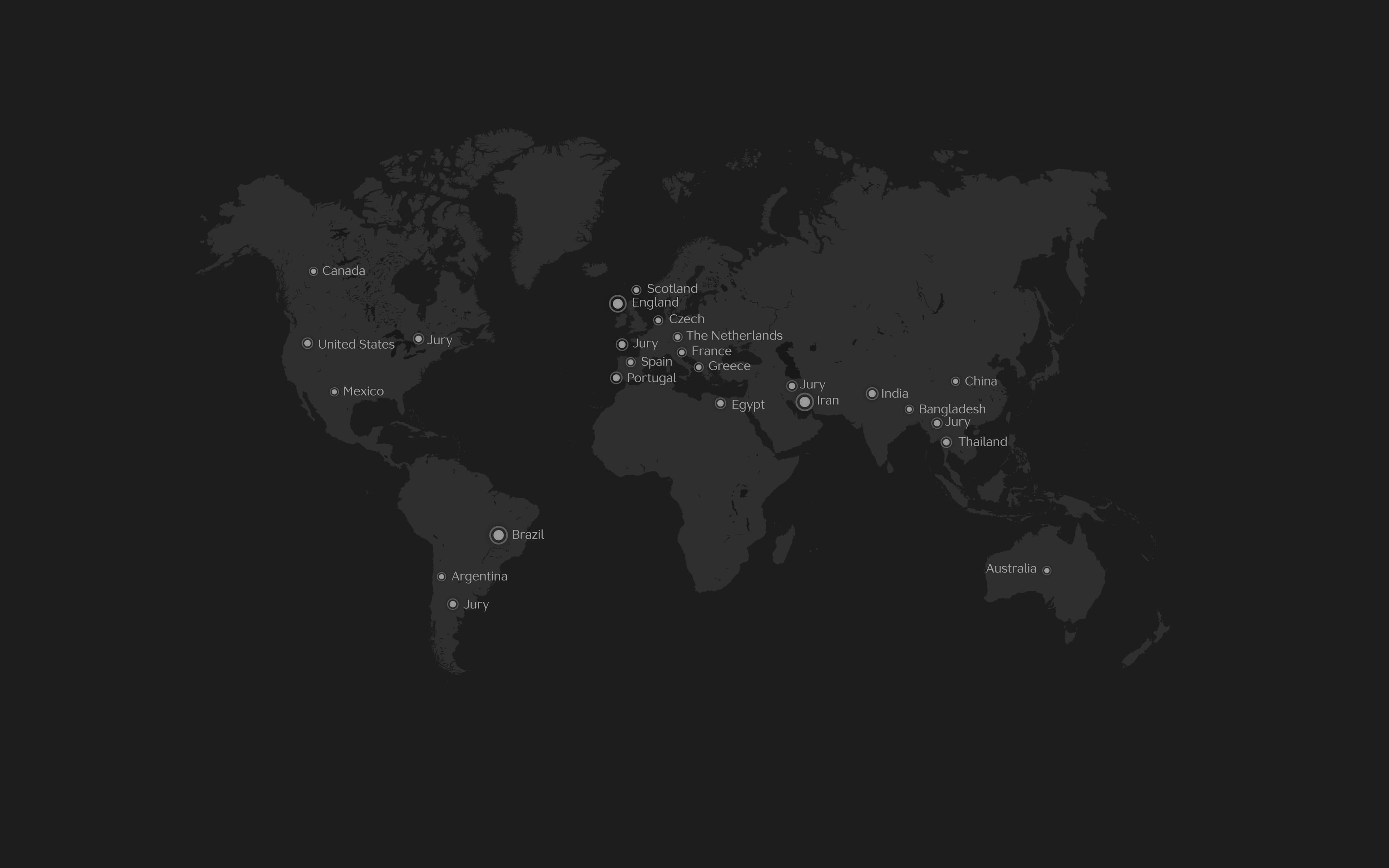 Connecting a Global Network of Designers