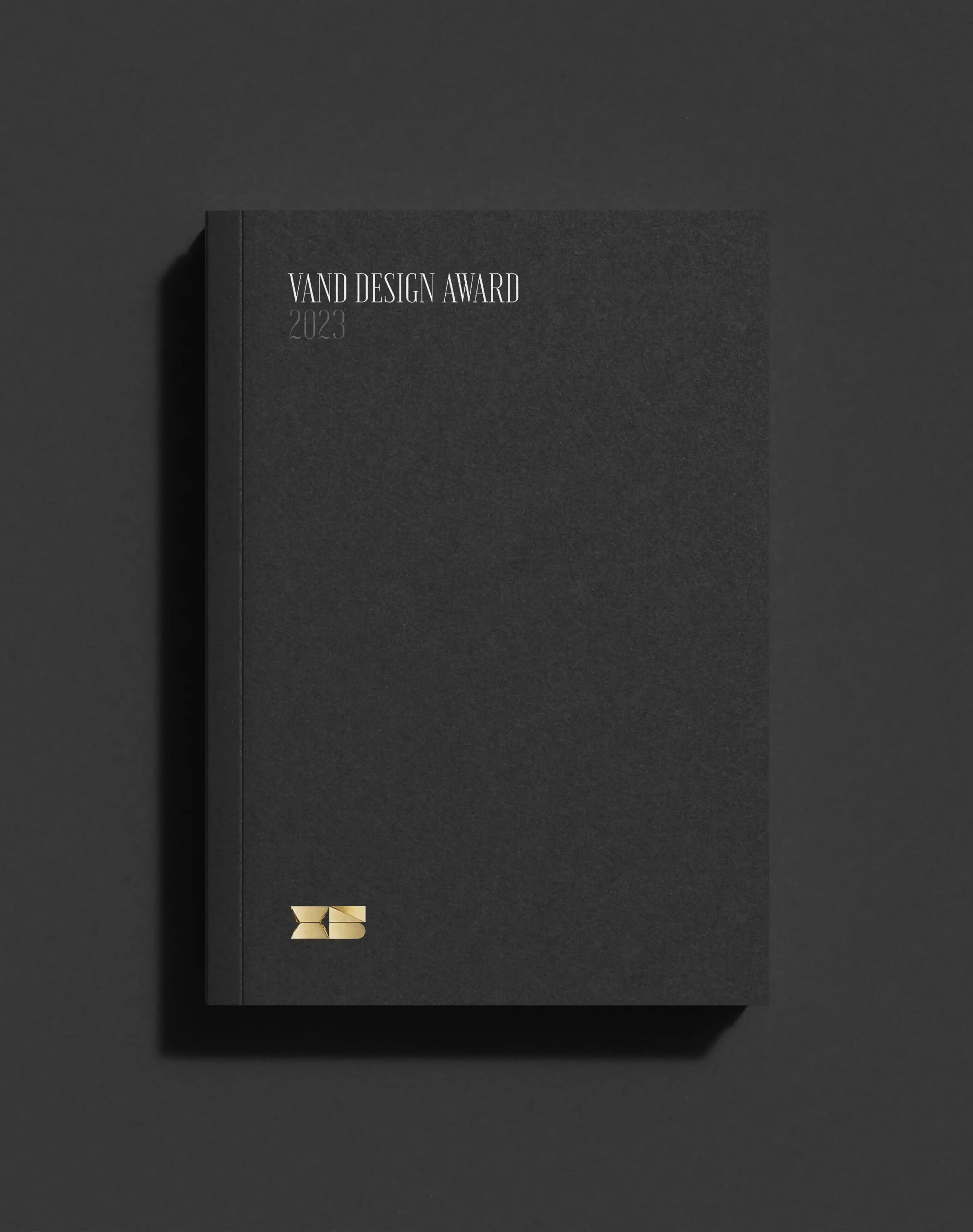 Award Book 2023