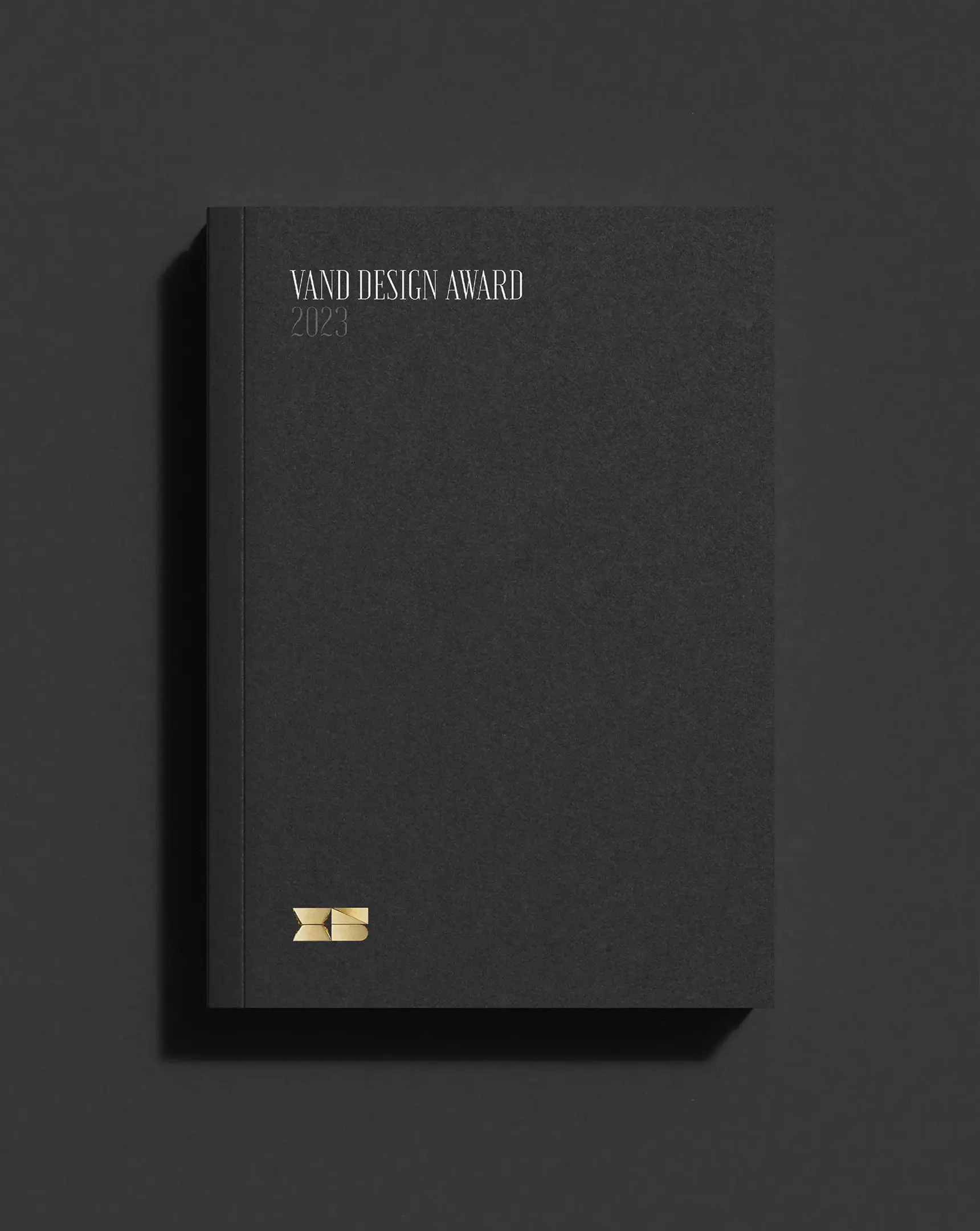 Award Book 2023