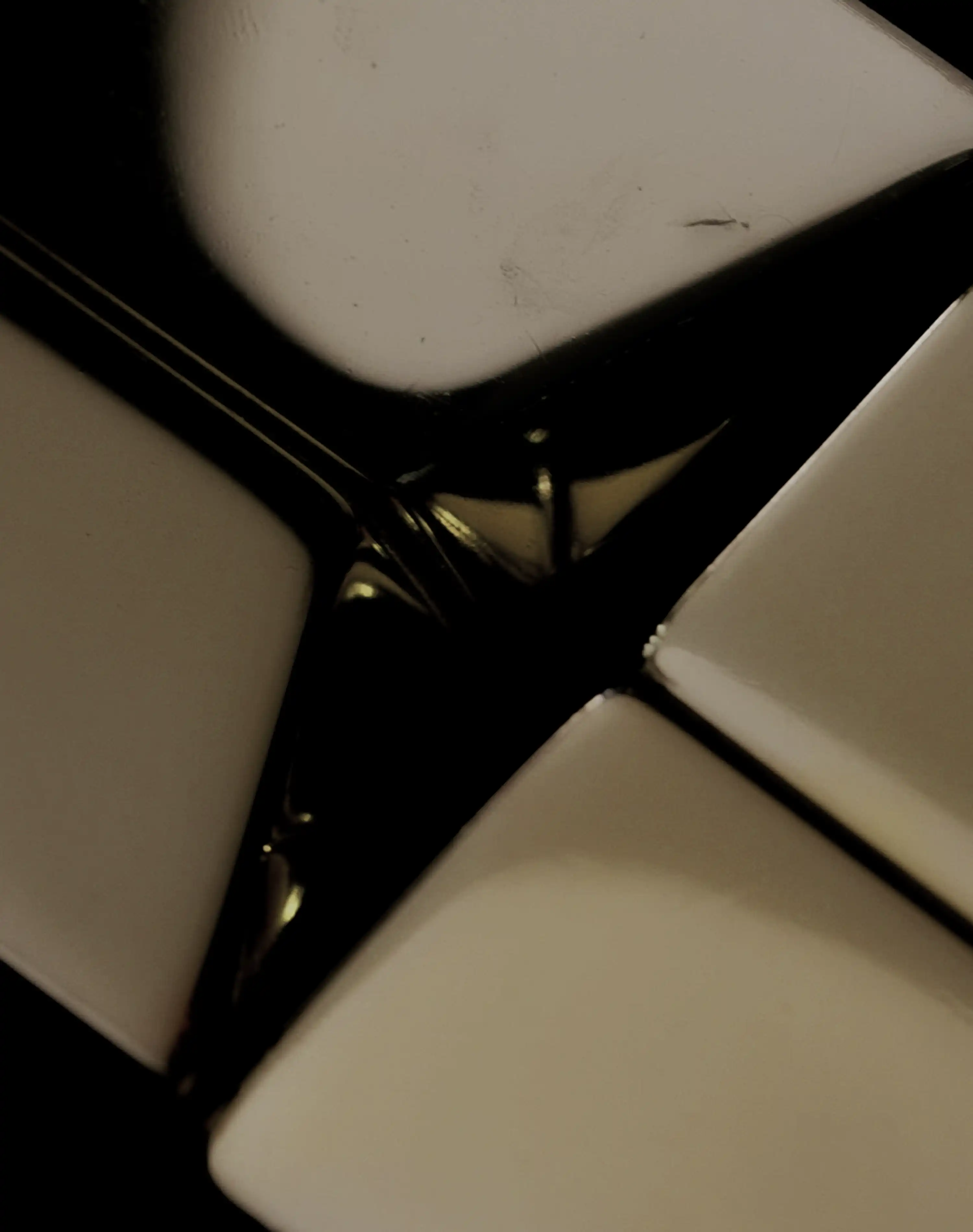VAND Design Award
