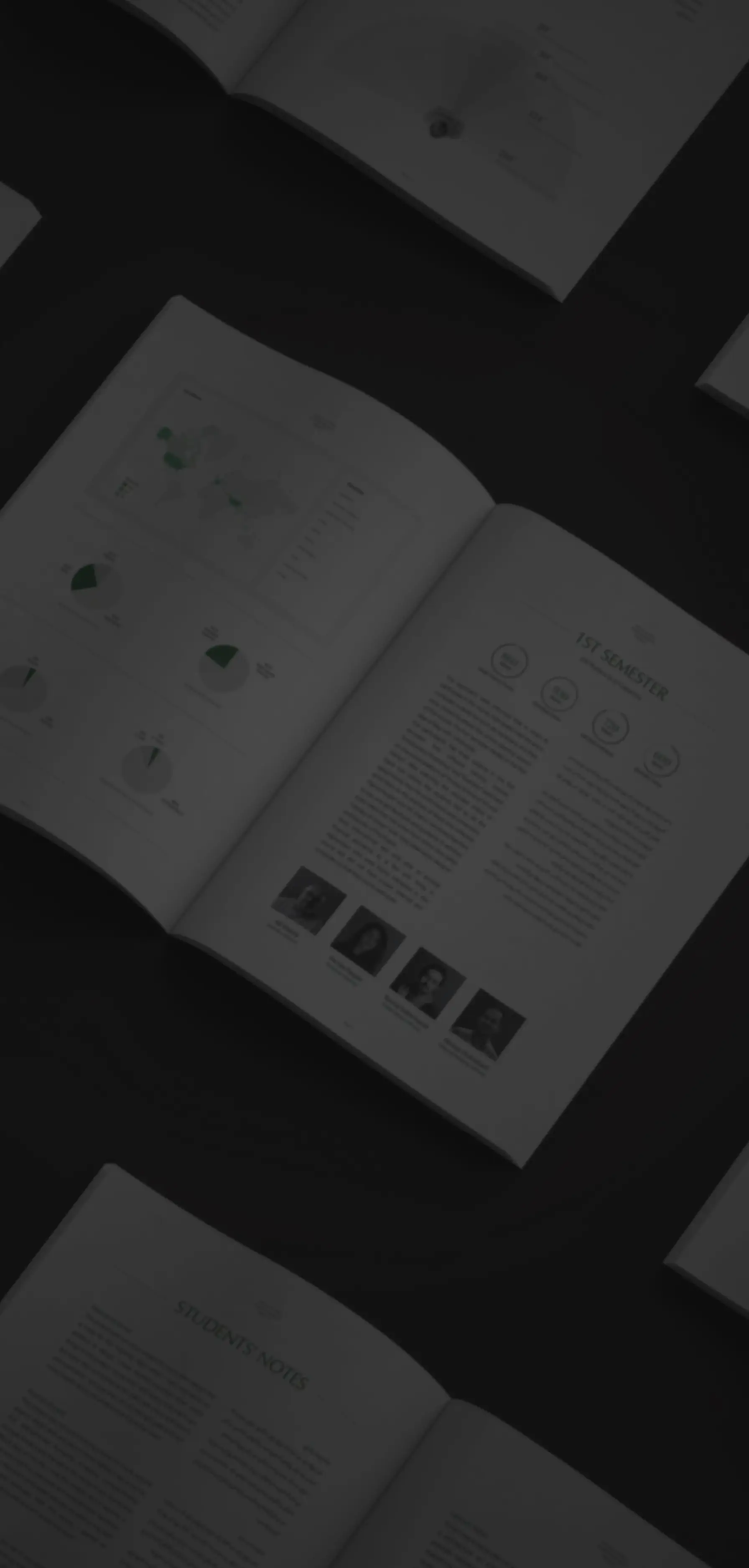 Report of Project