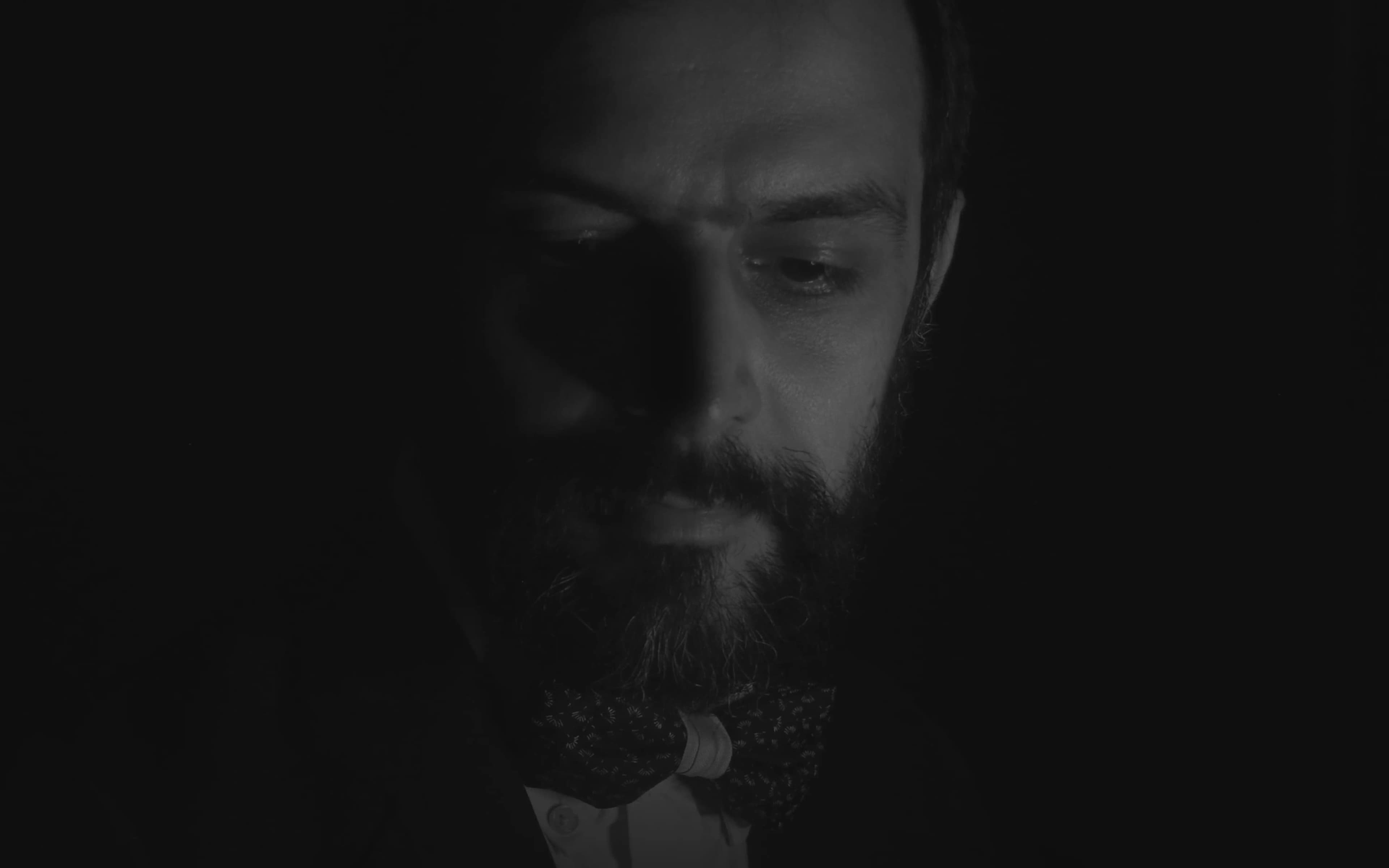 Touraj Saberivand