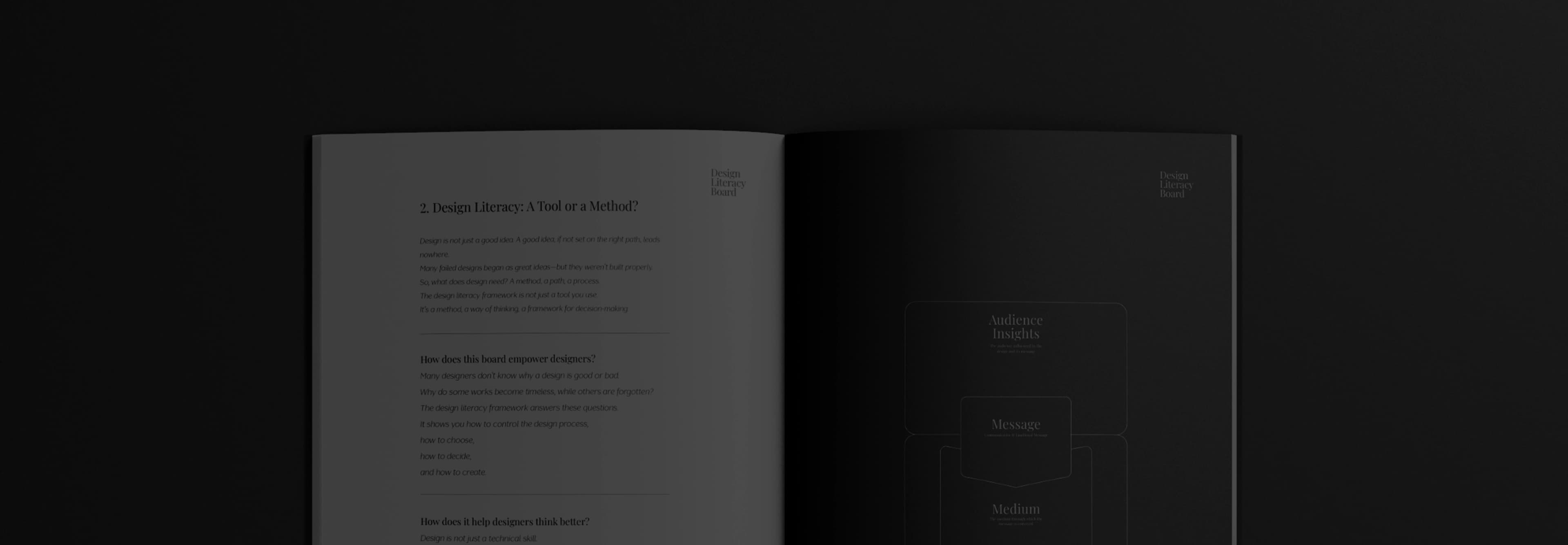 Download Manual