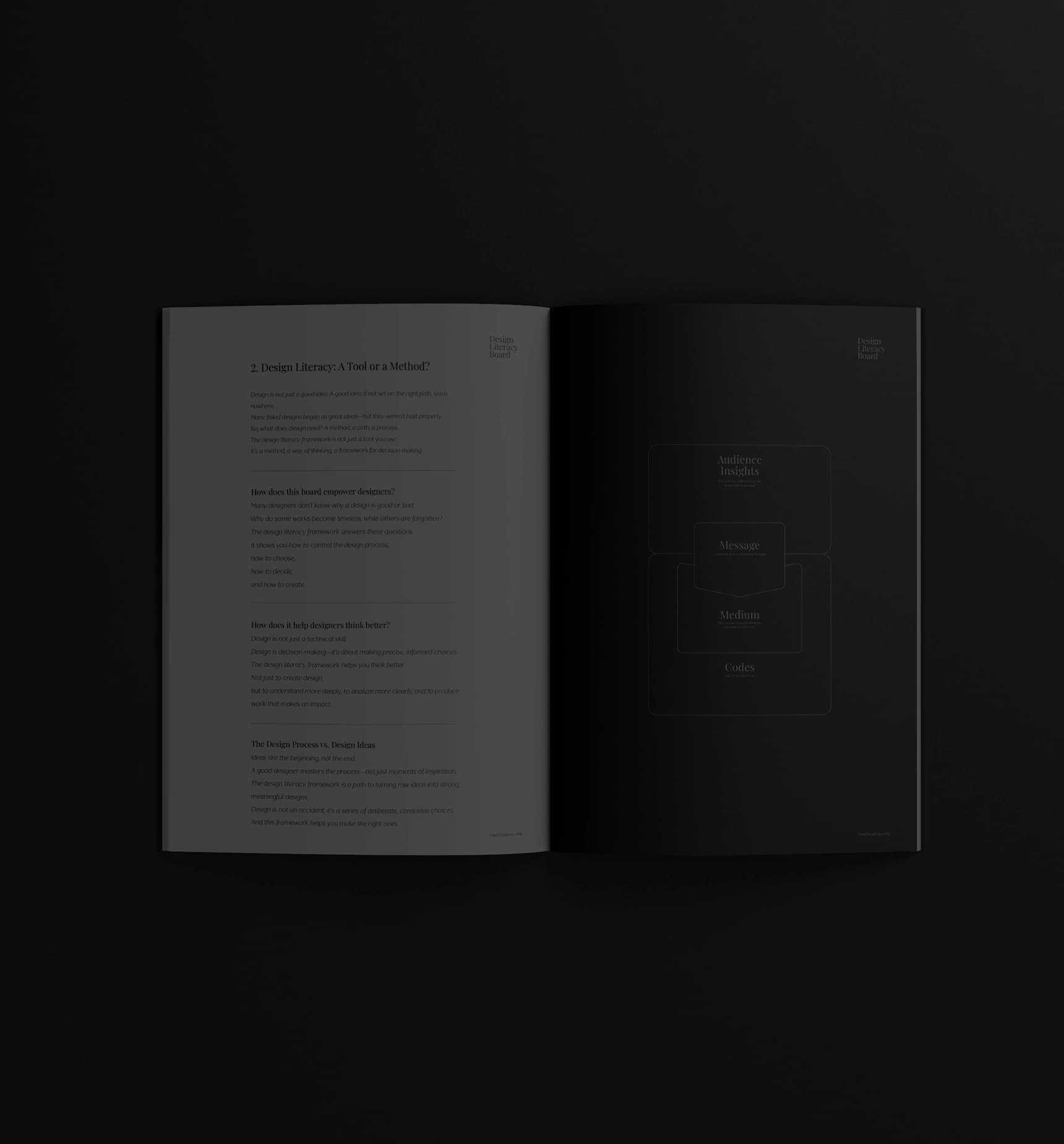 Download Manual